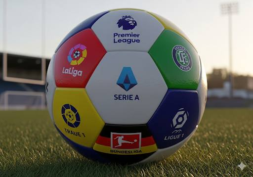 斯诺克赛季主题图片